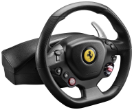 Thrustmaster T80 FERRARI 488 GTB EDITION - 386693 - zdjęcie 2
